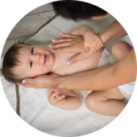 Stillvorbereitungskurs-22