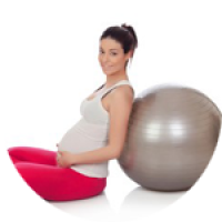 Geburtsvorbereitung-Paarkurs-39